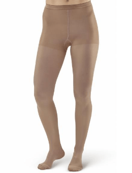 What is men's pantyhose? 1