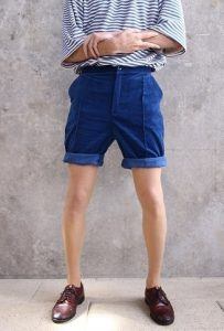 men-wear-pantyhose 3