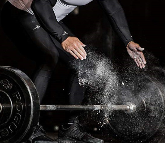 compression pantyhose and regular tights | Men's Pantyhose Buying Guide