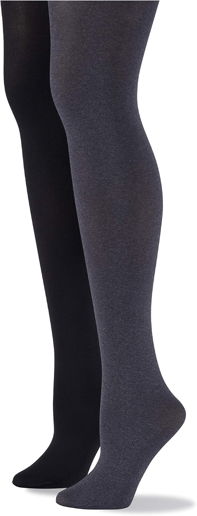2025 Best Pantyhose For Men Men s Pantyhose Buying Guide 2025-best-pantyhose-for-men-men-s-pantyhose-buying-guide
