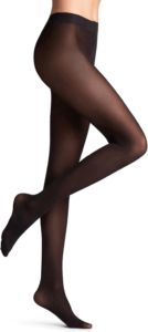 Best Pantyhose For Men