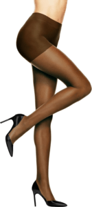 Best Pantyhose For Men