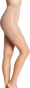 Best pantyhose for men