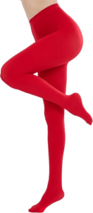 Best pantyhose for men