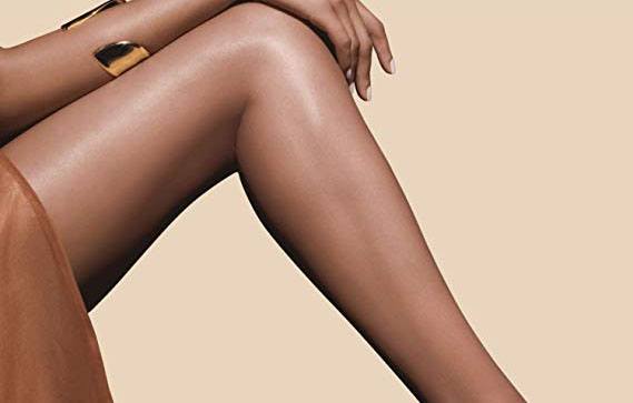 Best pantyhose for men Clearance