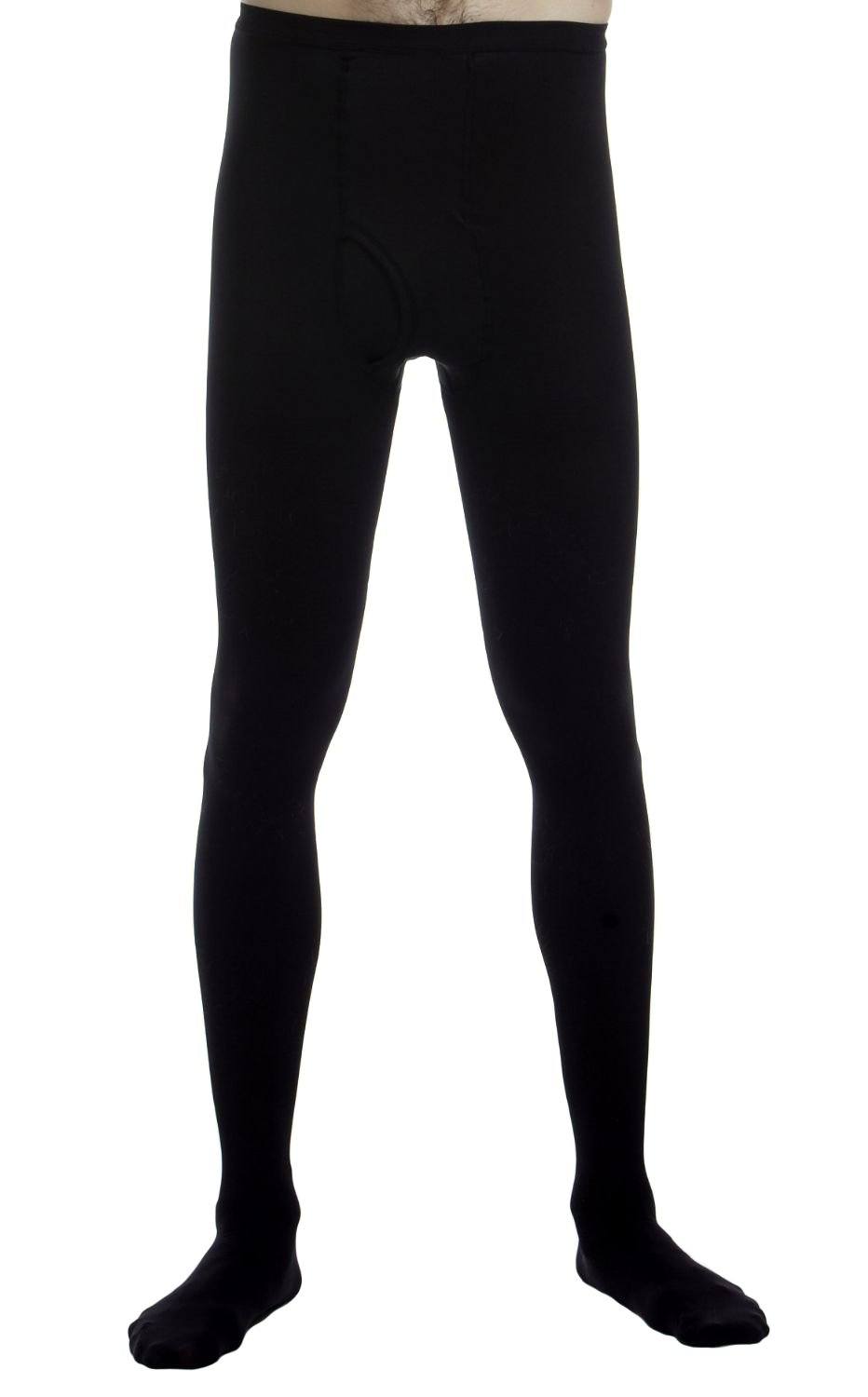 Best men's pantyhose buy guide in spring » Men's Pantyhose Buying Guide