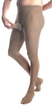 3 differences between pantyhose and tights, stockings