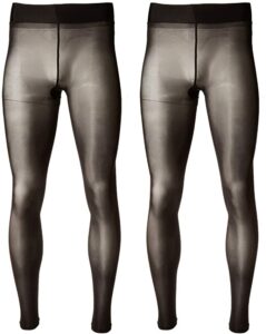 Mens Pantyhose