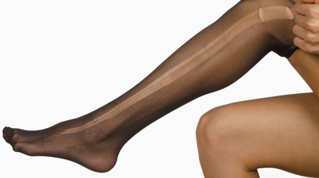 2021 Best Tights For Men And Women Men S Pantyhose Buying Guide