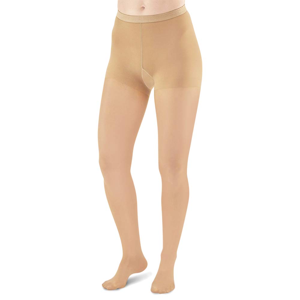 Compression Pantyhose for Women & Men