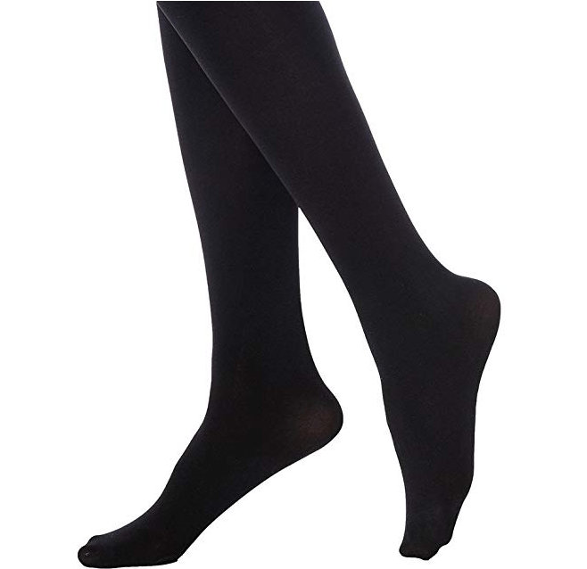 men's pantyhose