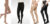 Compression Pantyhose for women