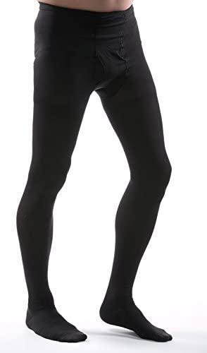 Best Warm Tights Reviews