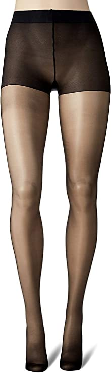 Best 33 compression pantyhose for women 1