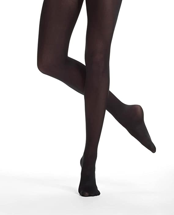 Best 33 compression pantyhose for women 2