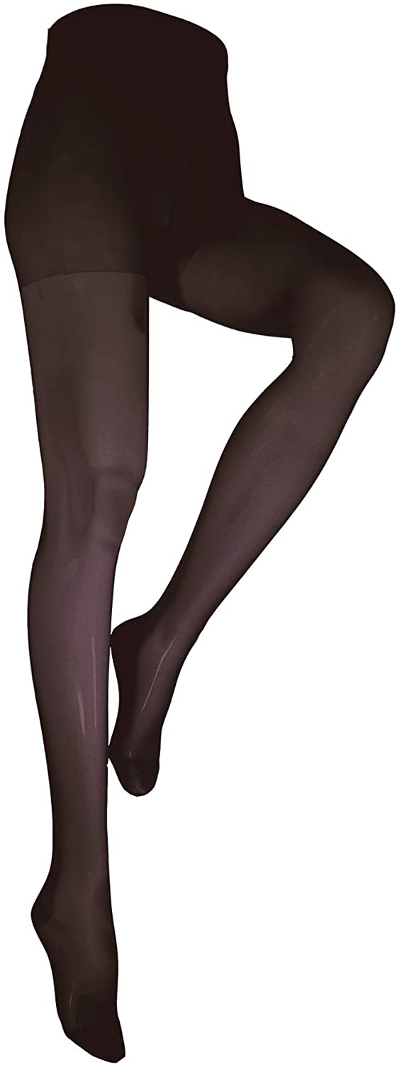 Best 33 compression pantyhose for women 13