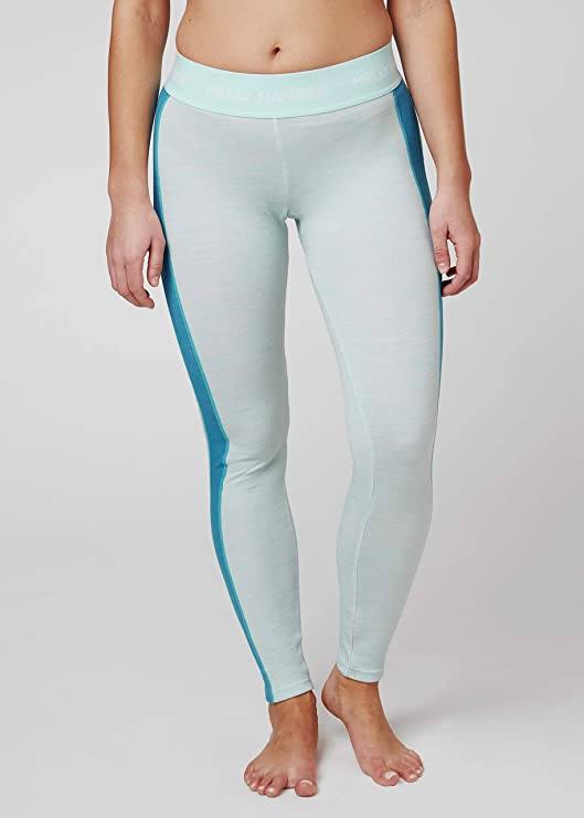 Best Thermal Workout Tights & Leggings