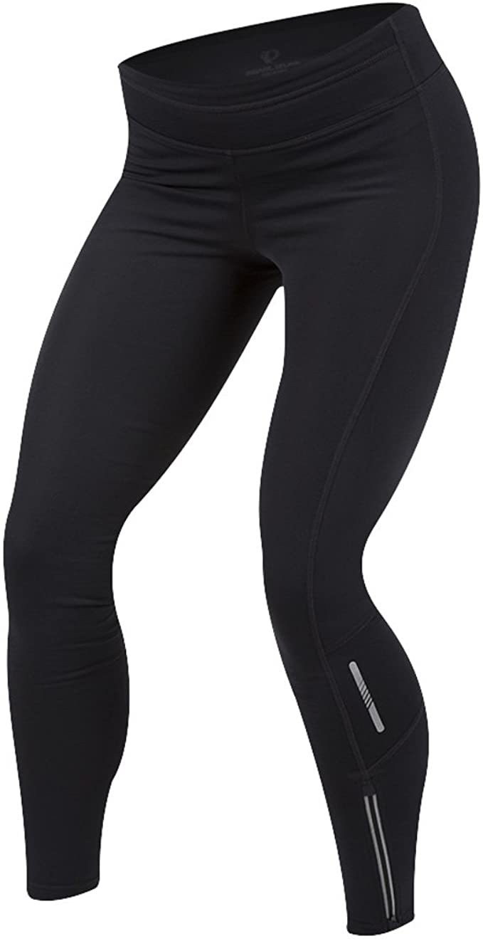 Best thermal workout tights & leggings of 2021 » Men's Pantyhose Buying
