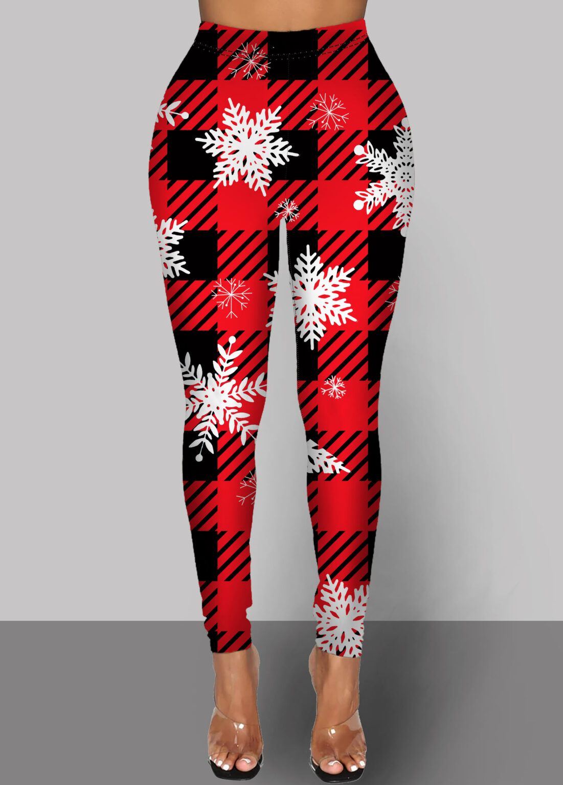 Best thermal workout tights & leggings of 2021 » Men's Pantyhose Buying