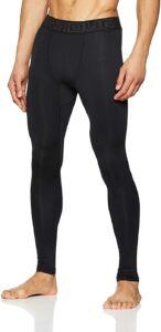 Best thermal workout tights & leggings of 2021 » Men's Pantyhose Buying ...