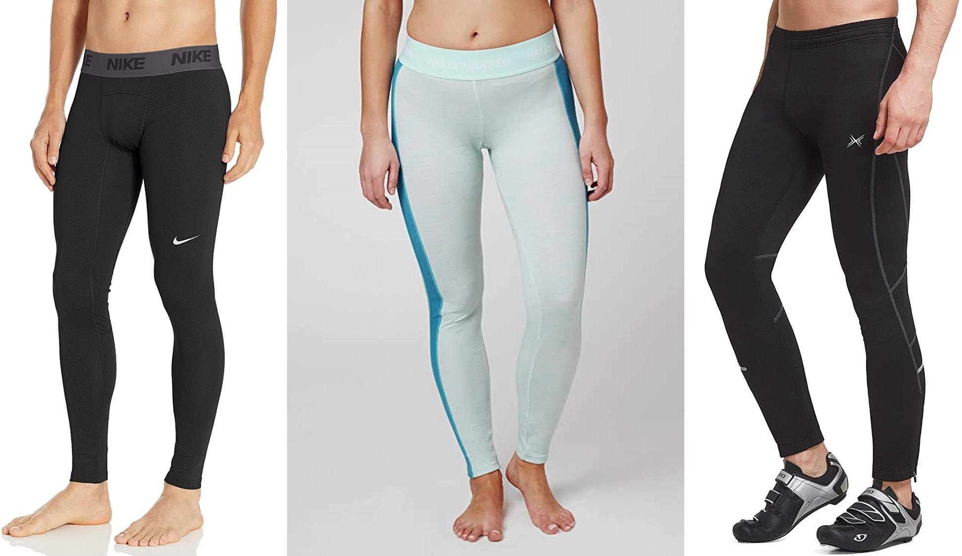 Should Workout Leggings Be Tightrope  International Society of Precision  Agriculture