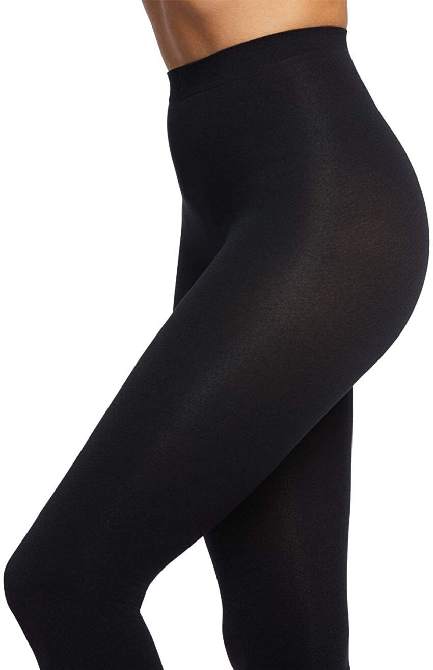 The 10 Best Warm Tights Reviews Men S Pantyhose Buying Guide