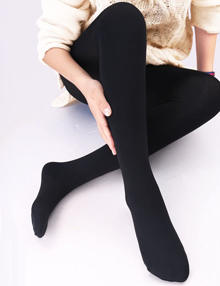 Best Warm Tights Reviews