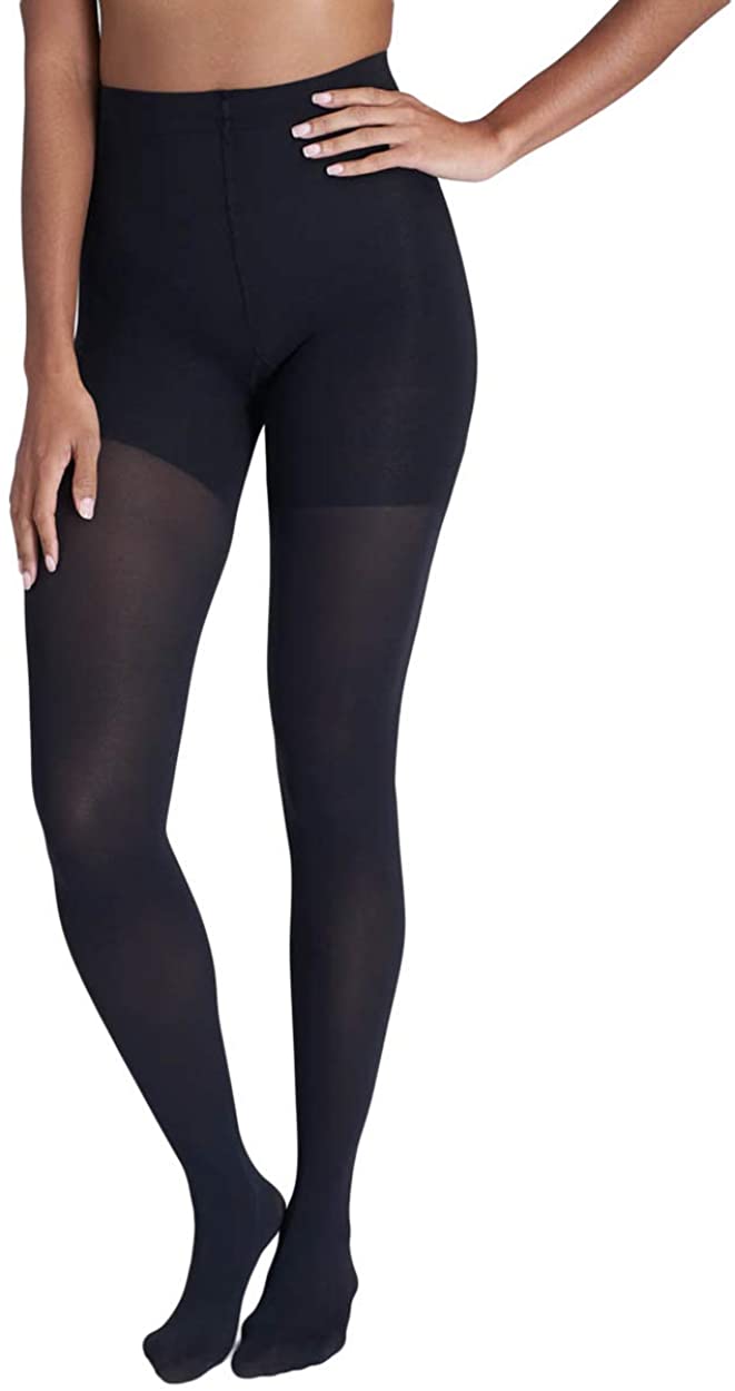 10 Best Tights for Women » Men's Pantyhose Buying Guide