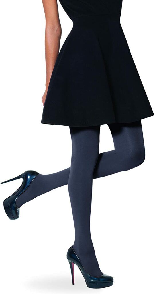 Best Tights for Women