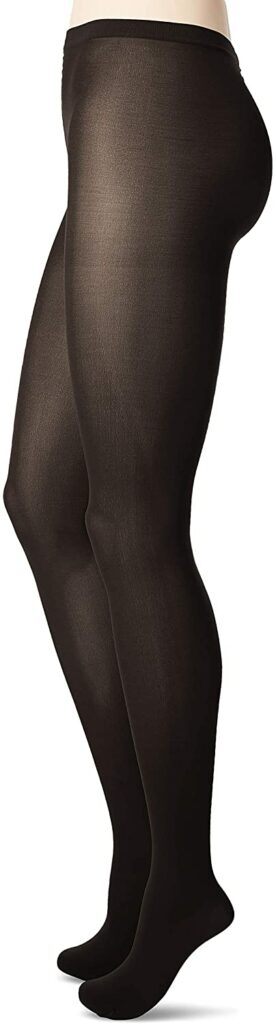 10 Best Tights for Women 4