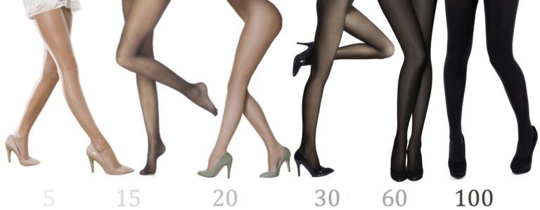 do-you-know-this-pantyhose-glossary-help-men-buy-pantyhose-tights