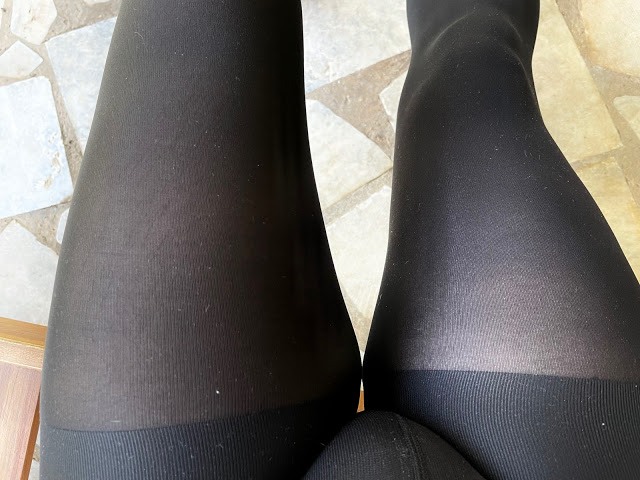 Threads Opaque Tights Review