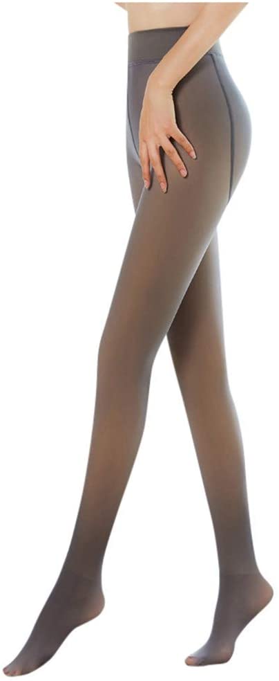 Best Warm Pantyhose for Winter Outdoor (2021) 4