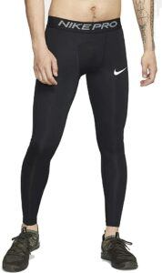 The 12 Best Compression Pants for Men » Men's Pantyhose Buying Guide