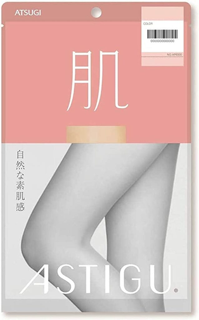 Best Pantyhose Brand Recommend