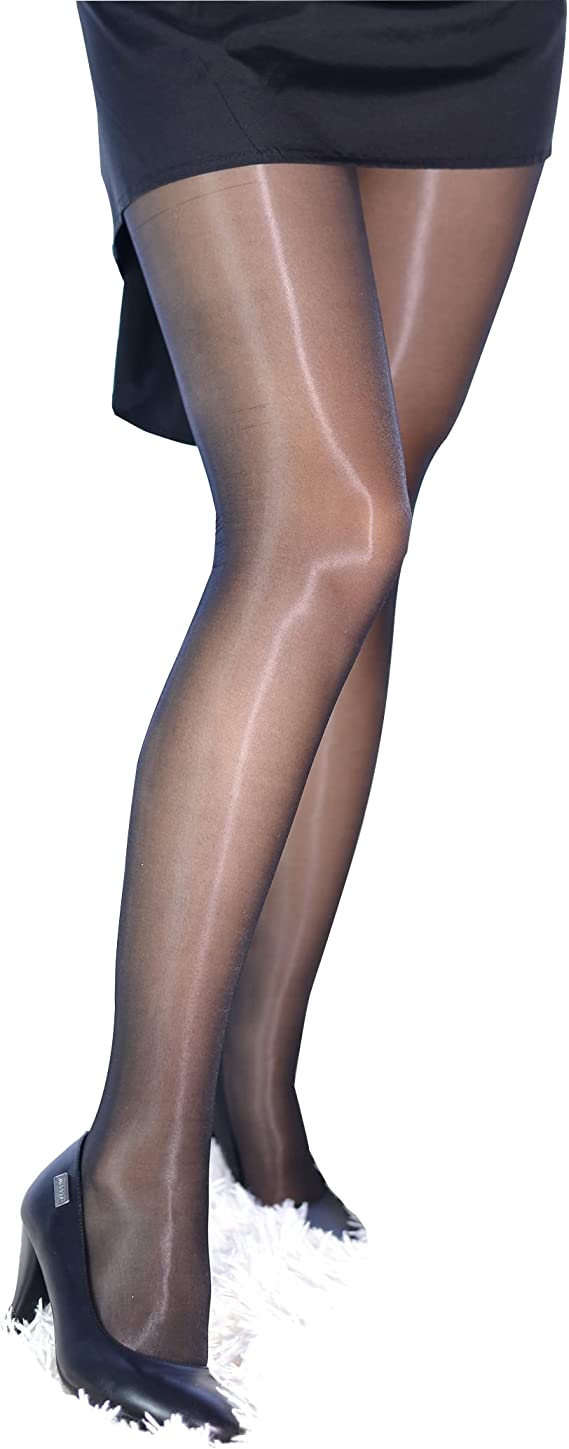 2022 Best Pantyhose Brand » Men's Pantyhose Buying Guide