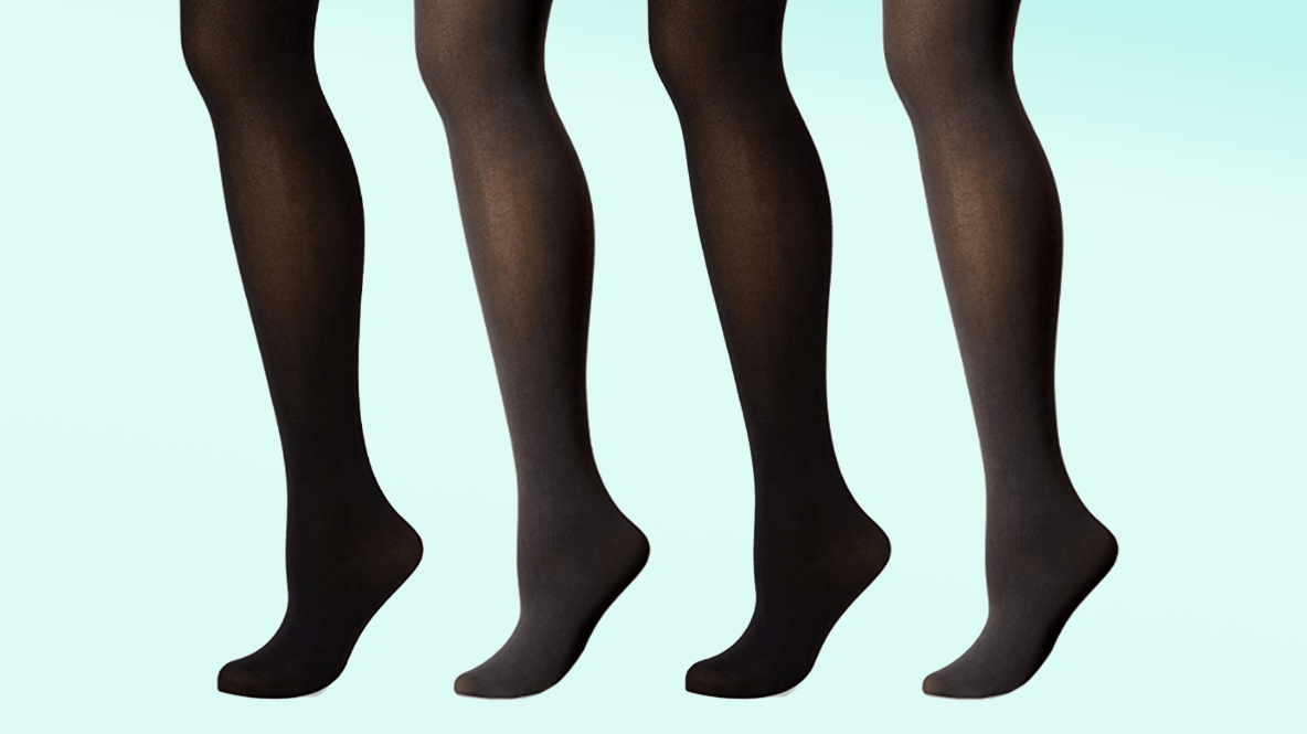 2022 Best Pantyhose Brand » Men's Pantyhose Buying Guide