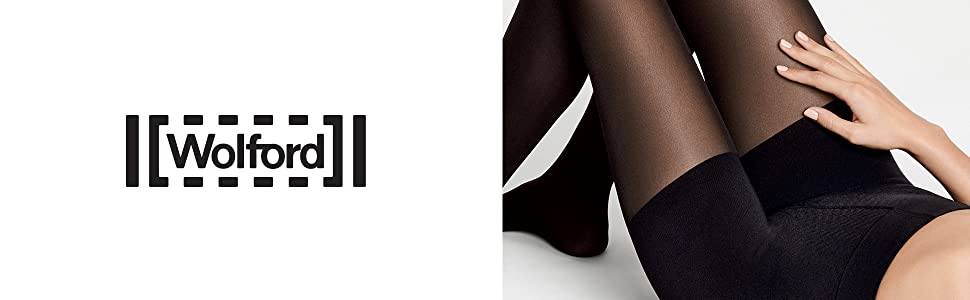 Best Pantyhose Brand Recommend