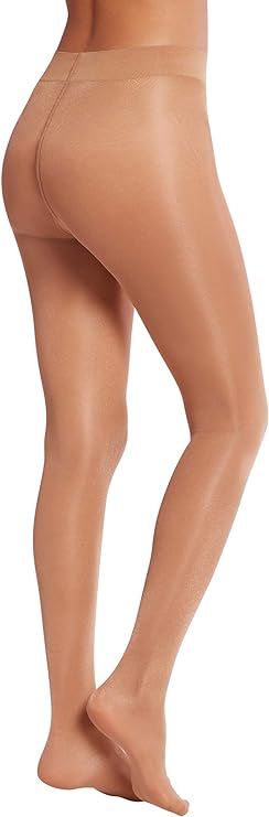 2024 Best Pantyhose for Guys 5