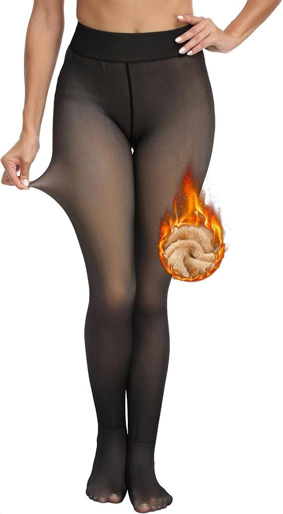 Best Black Pantyhose For Men