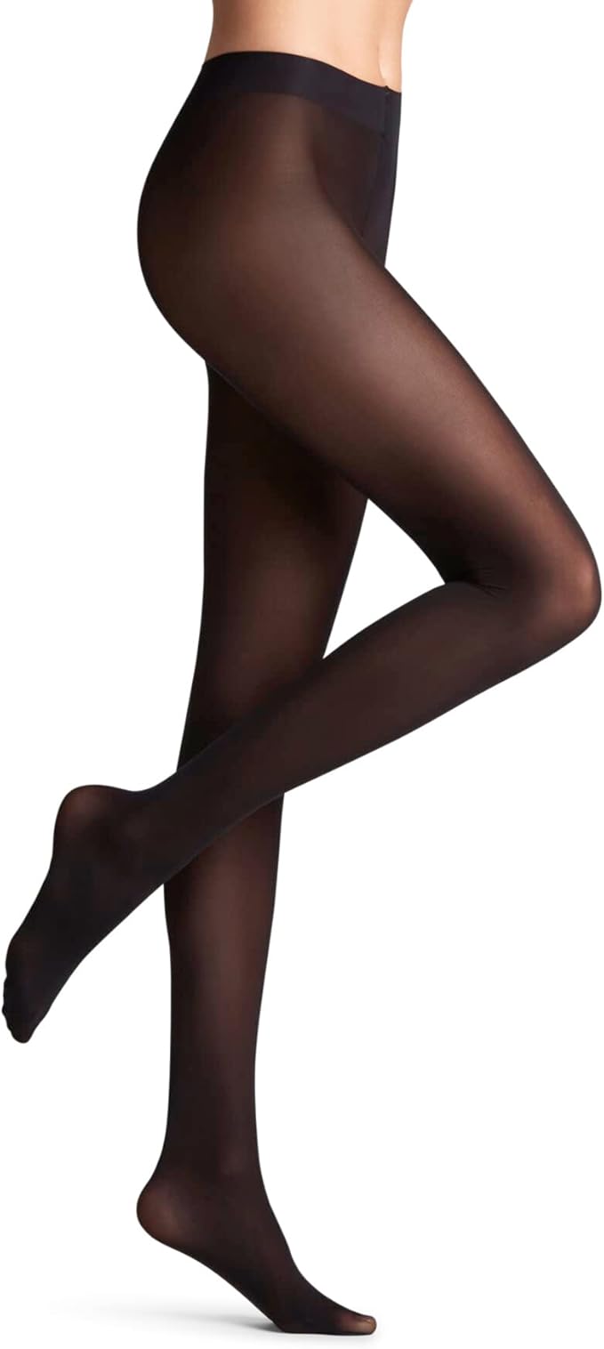 Best Black Pantyhose For Men