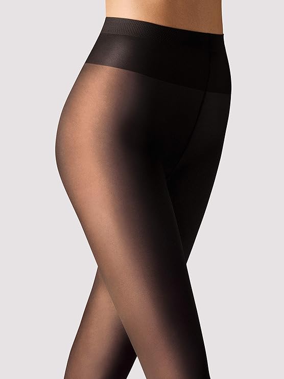 Best Black Pantyhose For Men