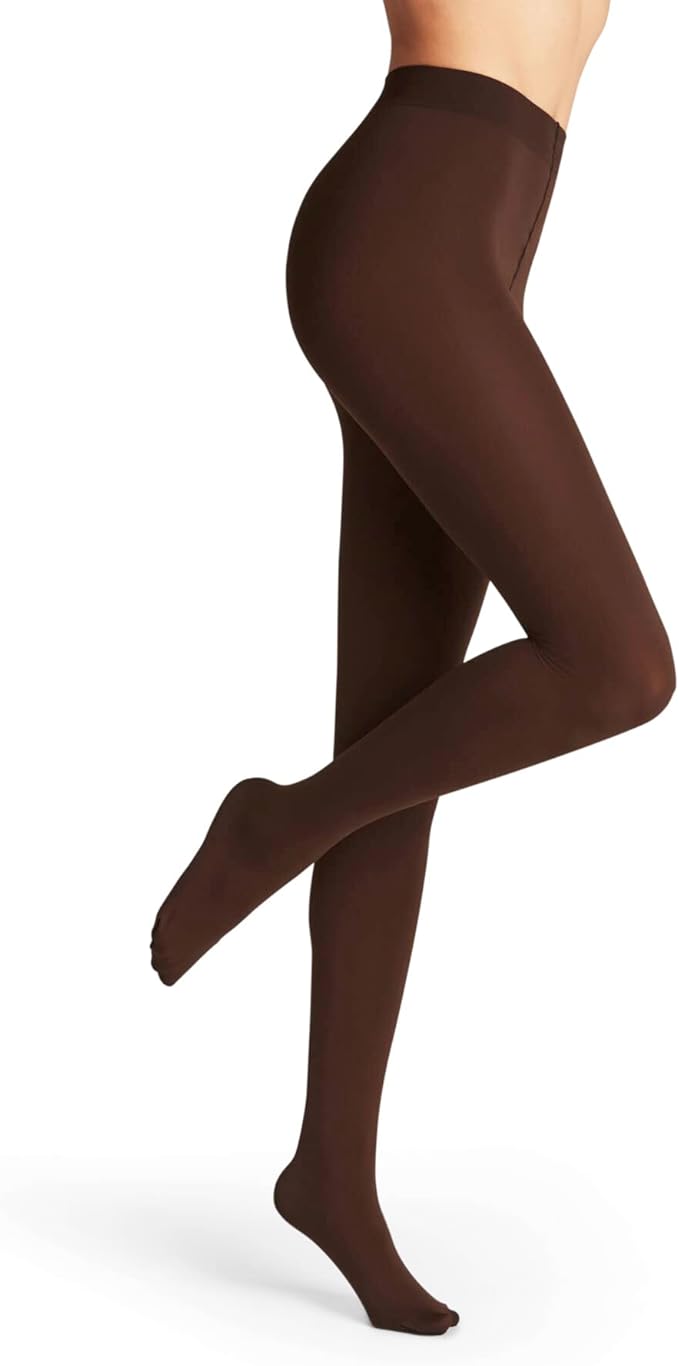 2024 Best Black Friday Men's Pantyhose Deals 6