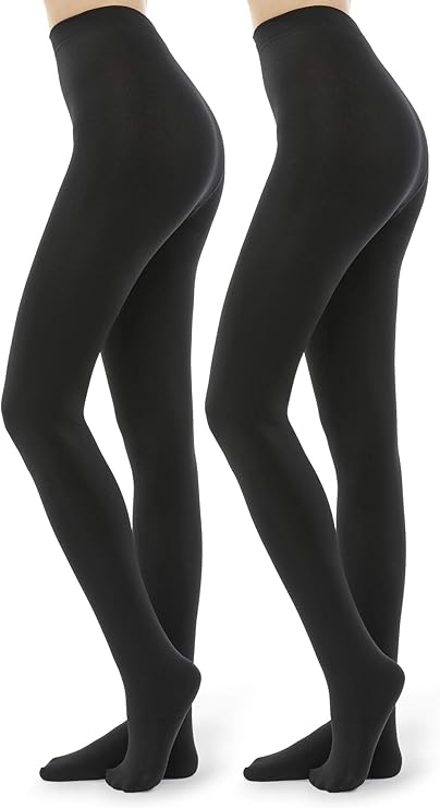 2024 Best Black Friday Men's Pantyhose Deals 8