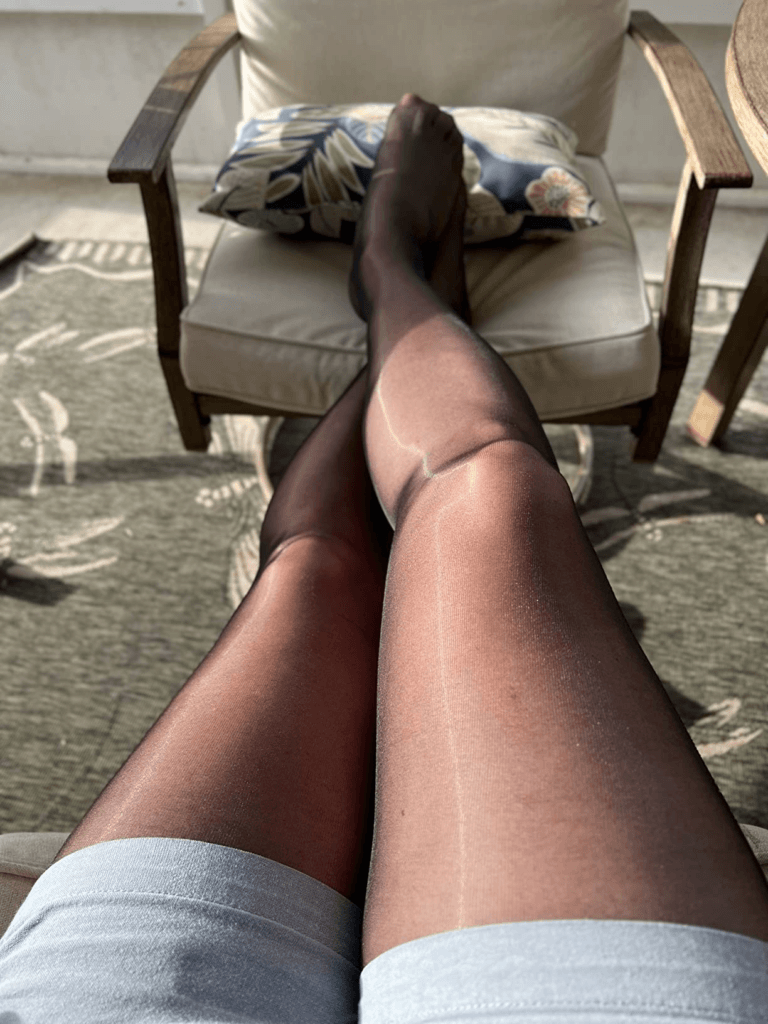 2024 Best Black Friday Men's Pantyhose Deals