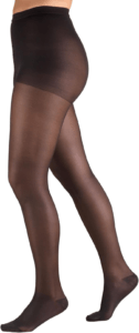 Best Compression Pantyhose for Men & Women