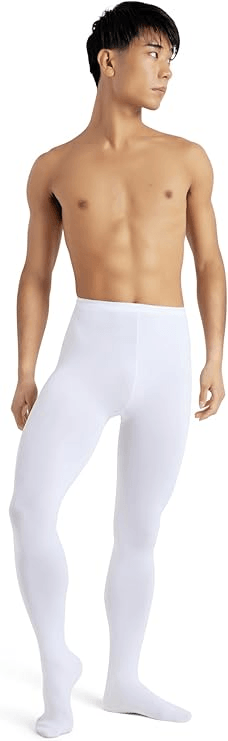 2025 Best Men's Pantyhose You Can Buy This Fall 3 Best Men's Pantyhose You Can Buy This Fall