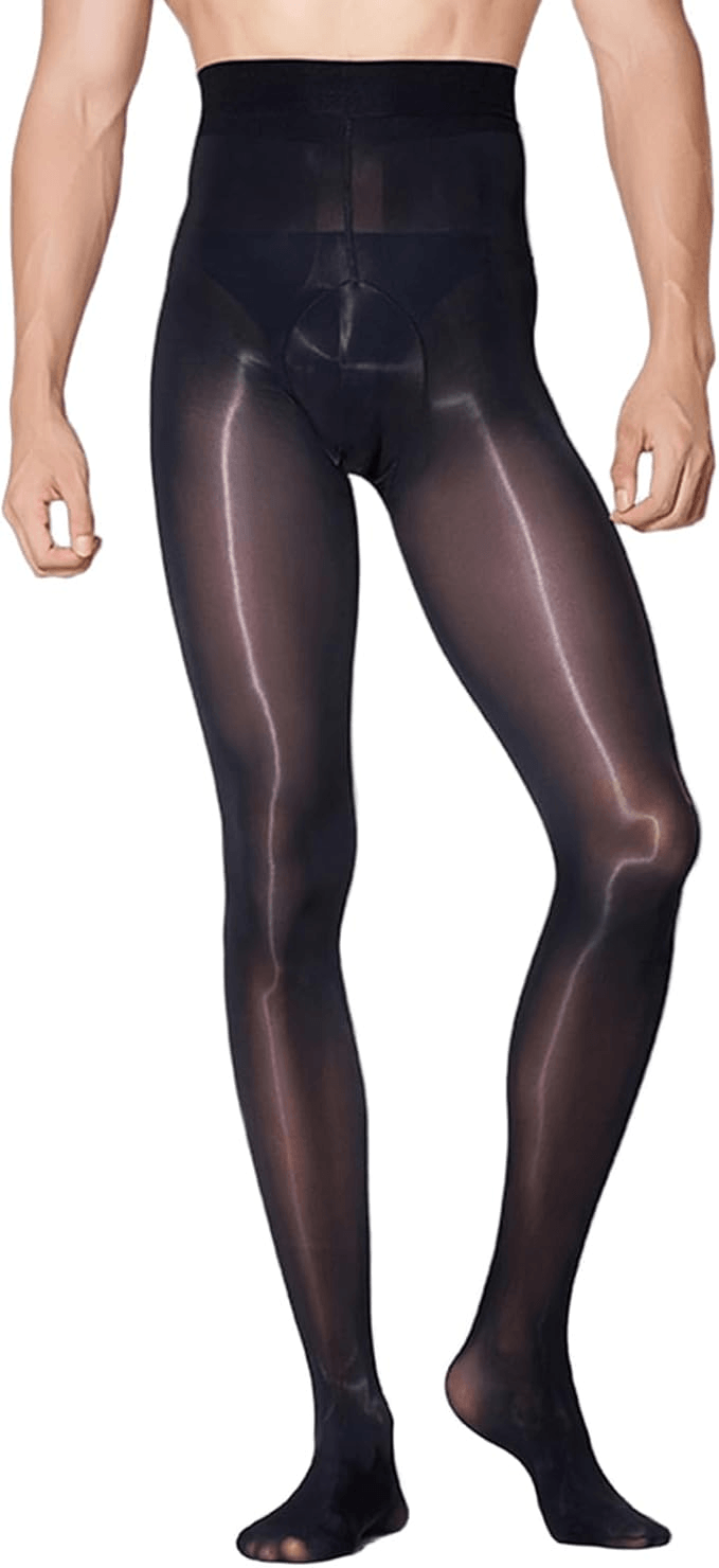 2025 Best Men's Pantyhose You Can Buy This Fall 1 2025 Best Men's Pantyhose You Can Buy This Fall